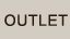 Outlet